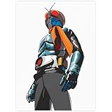 仮面ライダー ステッカーセット ステッカー クリスタルステッカー シール PVC 防水シール 手帳シール 車のステッカー 本ステッカー ノートパソコンステッカー アニメステッカー 車の窓や スケートボード 自転車 水筒 スーツケース バイク パソコン ヘルメット ギター ノート 個性 DIY 3D立体感 6PCS