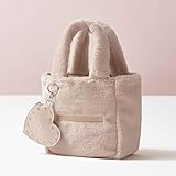 sweet(スウィート) 2025年12月号【表紙：今田美桜】