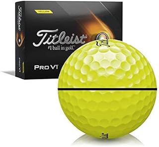 fighting gloves price