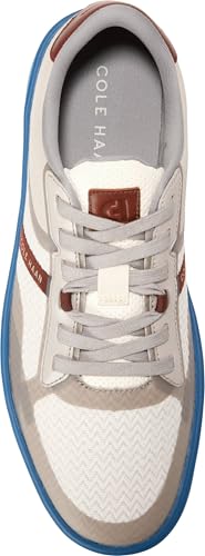 Image of Cole Haan Men's Grand Crosscourt Winner Sneaker