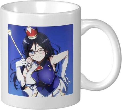 }OJbv I[tHjA c R[q[Jbv ϔM ϗ lC  p 퐻 a v[g 蕨 330ml