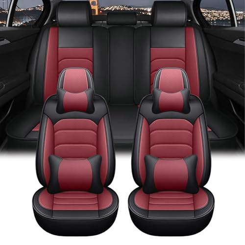 ɓKpg^ JXV50 AVV50ԃV[gJo[ V[gNbV 5l SV^ J[V[gJo h h ~߉H ϋv ʋC ȒPt J[pi(,)