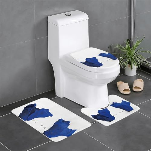  NCu[̓IȌIȕgC\Jo[&}bg 3_Zbg 킢 gC}bg z ې ʏ ~  hL փ}bg oX}bg