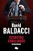 Secretos familiares (Spanish Edition)