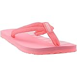 PUMA Men's Epic Flip V2 Athletic Sandal