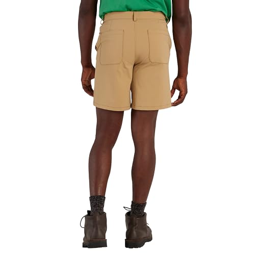 Image of Marmot Arch Rock Shorts