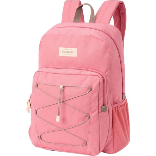 Image of Dakine EDUCATED BACKPACK 30L