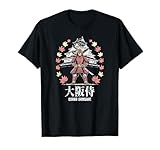 Visit the Japanese Samurai Vintage Artworks Store