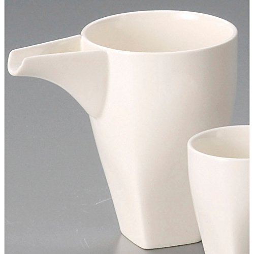 Ќ [12.4 x 7.9 x 11.2cm 250t 250g] yz |   aH HX  H Ɩp