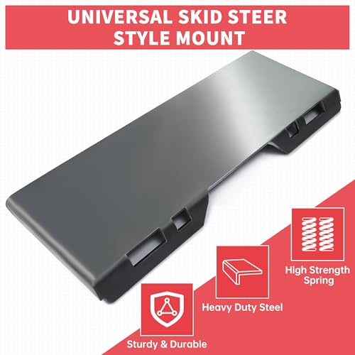 image for ECOTRIC 1/2