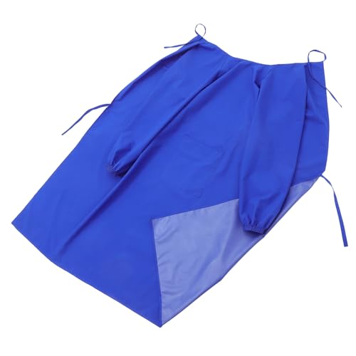 Abaodam hhGv \ ƗpLb`jZbNXGv  M􂢑Ή ʋCǍDK݌v