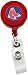 MLB Boston Red Sox Badge Reel