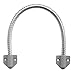 Schlage Electronics 788-12 Armored Door Cord with Caps