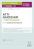 Dike Giuridica