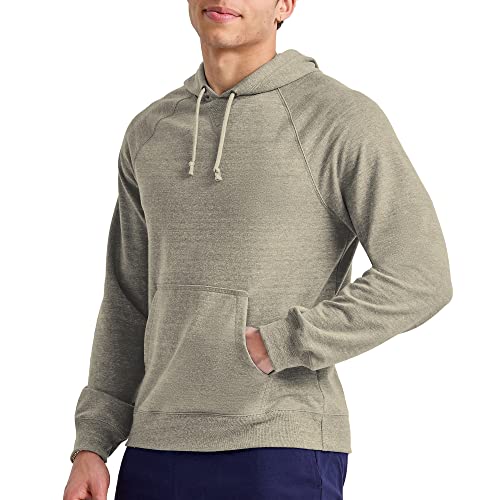 Hanes-Mens-Hoodie-Sweatshirt-for-Men-French-Terry-Hooded-Sweatshirt Hanes-Mens-Hoodie-Sweatshirt-for-Men-French-Terry-Hooded-Sweatshirt