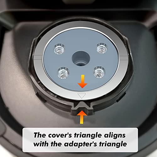 Reusable K Cups for Keurig | Refillable K cups - Image 4