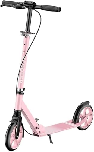 KryZaro ܂肽݃t[X^CX^gXN[^[ 5 E\ ru[L/u[L jp Yf|t[ ω׏d