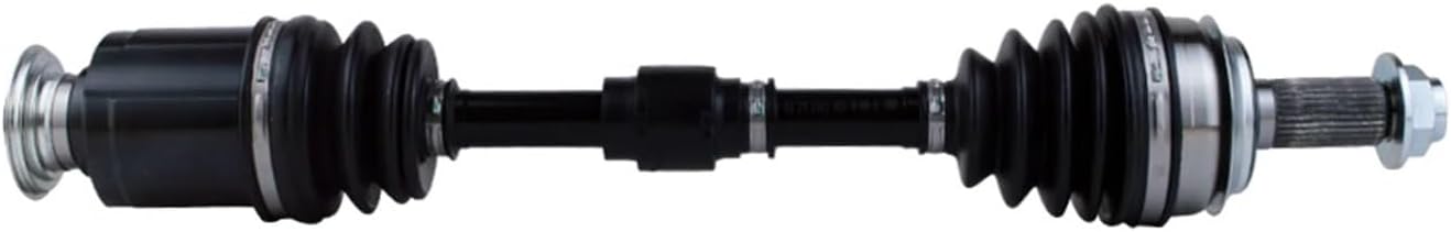 Universal Front CV Axle Drive Shaft CV Joint Axle Shaft Suitable For 44305-T7J-H01 1990-2024