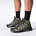 Imagen de Salomon X-ADVENTURE RECON MID GORE TEX
