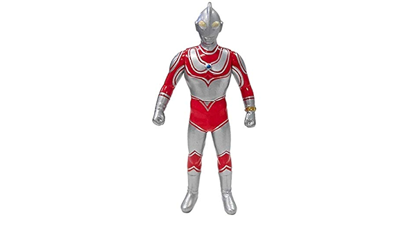 HGウルトラマンソフビ道コンプリートBOX（①②③④⑤）新品未開封