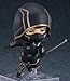 Good Smile - Nendoroid Disney - Avengers - Hawkeye : Endgame Ver. DX, Multicolor (G12032)
