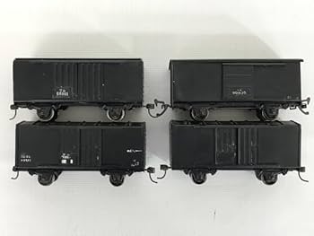 HOゲージ ワム50000形有蓋貨車 4589904340369.jpg