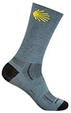 Wrightsock