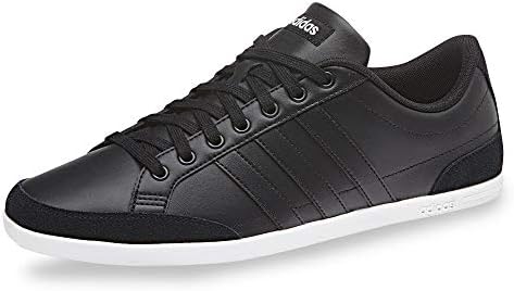 adidas caflaire shoes mens