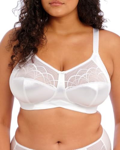 Image of Elomi Women's Cate Underwire Banded Bra