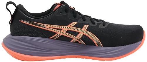 Image of ASICS Men's Gel-Kayano 31
