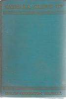 Katrinka Grows Up B01BFIPXES Book Cover