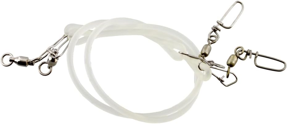 Scotty #373 Downrigger Diver Snubber (2-Pack)