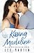 Kissing Madeline (Dearest)