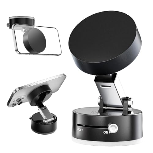 【最終価格！】ジンバル ホルダー マグネット式スタンド×2セット 楽天市場】車載ホルダー マグネット（ジンバル・スタビライザー