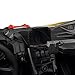 CAN AM New OEM Maverick X3 Electronic Device Holder, 715002874