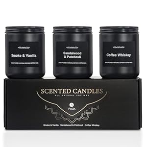 Candles