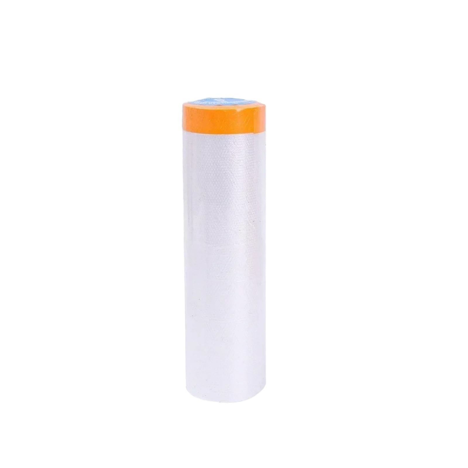 1/2/3 PC película a prueba de polvo gabinetes autoadhesivos muebles películas protección contra el cubiertas pintura pared plástico for hogar para Muebles(2.4x10M,3rolls-30m)