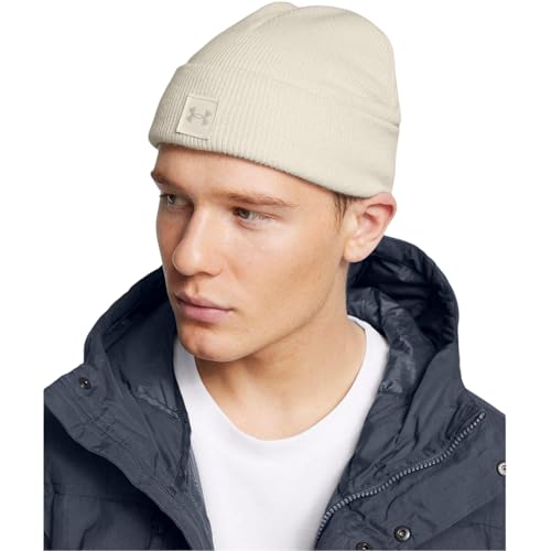 Bonnet Under Armour HALFTIME Unique - vue 6