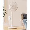 Product Photo 8