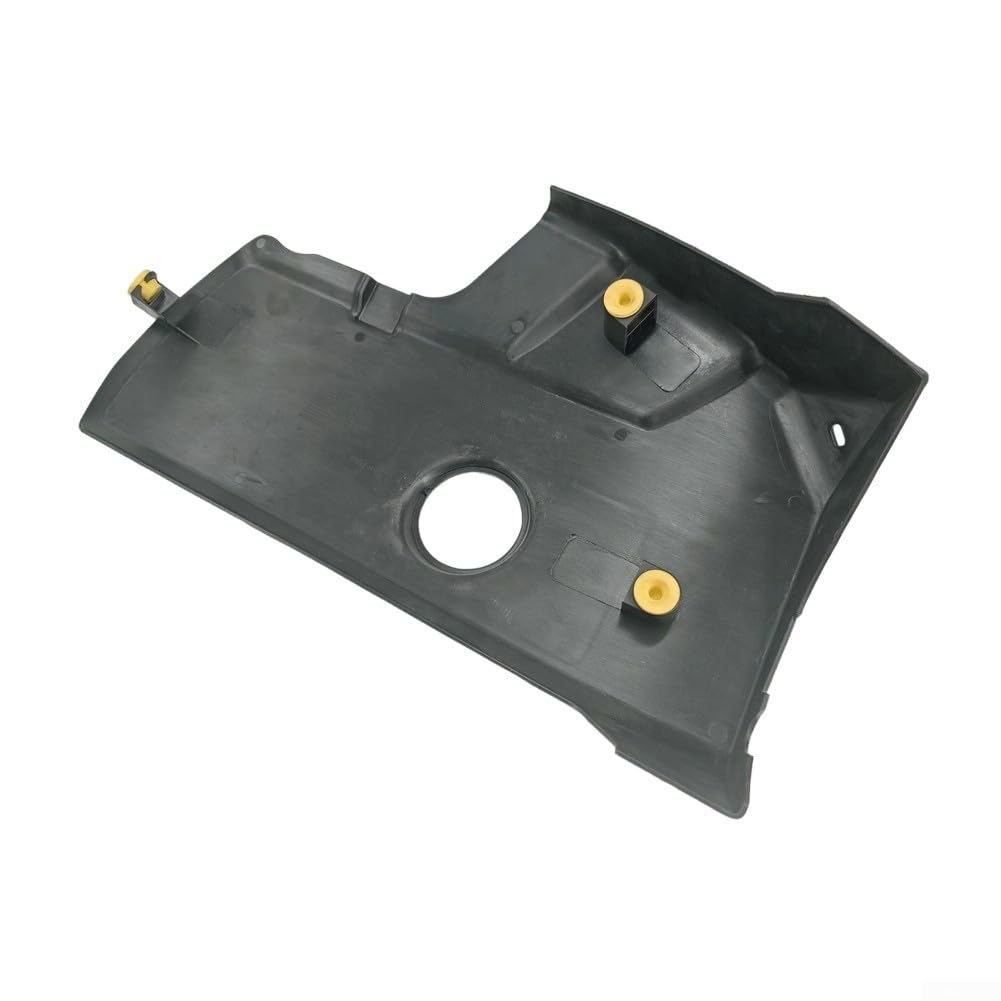 Staubschutz Ventilkappe für Fiat Ducato ab 2001 und später und für Iveco Daily Modelle 2001 und später OEM 504267418