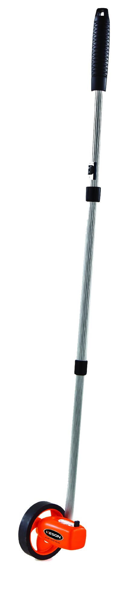 RR110 Measuring Wheel (Graduations: 10ths), 4-Inch Diameter