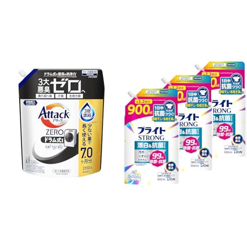 �y�Z�b�g�����z�A�^�b�NZERO �A�^�b�N�t�̎j�� �ō��̐����́B���ۃ��x���̏��L�� �h��������p �l�ߑւ� 2100��+�u���C�g STRONG �Y��&�R�ۃW�F�� �߂����p �_�f�n�t�̕Y���� 900����×3��