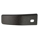 TCSN Fits Guard FL3Z-99292A22-BA,Delivered from USA,Usually Arrives Within a Week