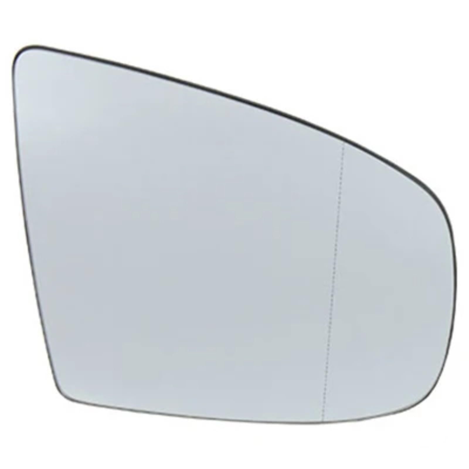 Faisceau de câbles rétroviseur gauche BMW X5 X6 E70 E71 résout panne miroir - 6