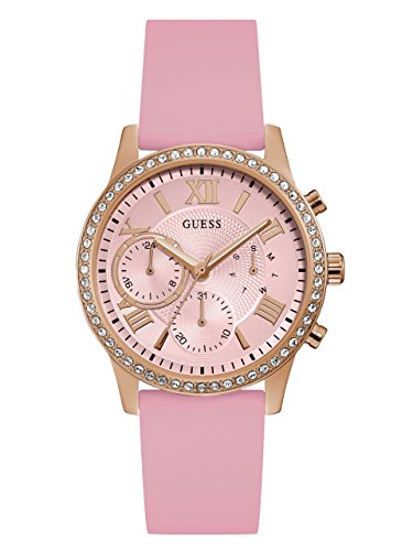 GUESS Women's U1135L2
