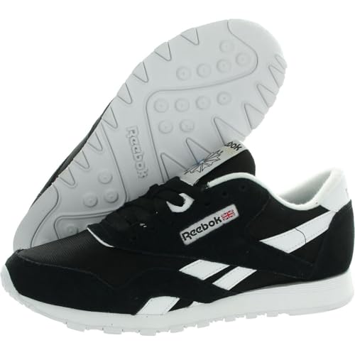 Image of Reebok Mens Classic Nylon