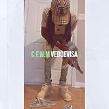 VedoeVisa