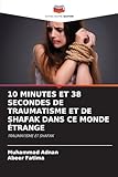 Editions Notre Savoir