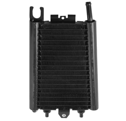 WG^[ ANZT[,N[[ n[[ \teC fbNX X OCh Xg[g {u t@bg {u [C_[ FXLR 2018-2023 oCNpICN[[ WG[^[ɓK