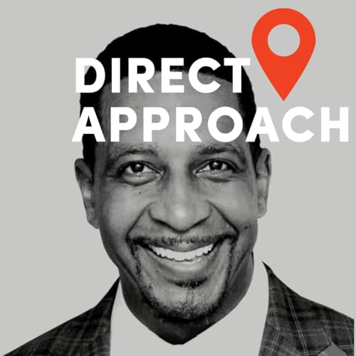 Darnell Self on Sustaining Momentum in Direct Selling